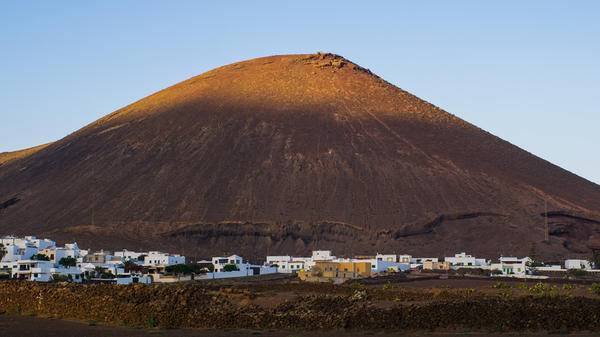 Lanzarote floods prompt holiday cancellations amid emergency response GettyImages-654332084