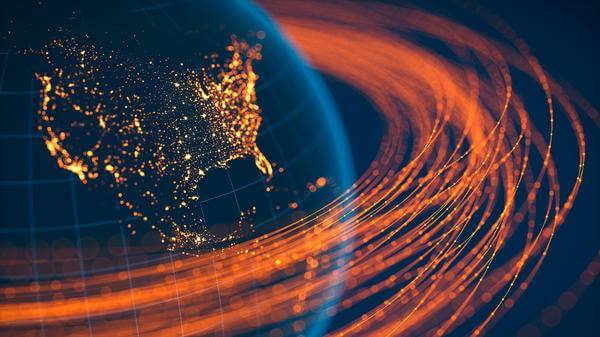 US policies spark $88 billion threat to global business travel in 2025 GettyImages-2086323993