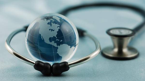 APRIL International eyes strategic acquisition of Now Health International business GettyImages-91598774