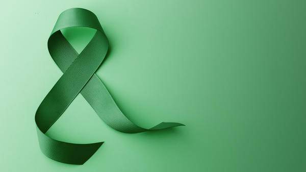 Mental health support queries rise 10% after awareness week  GettyImages-2208424972