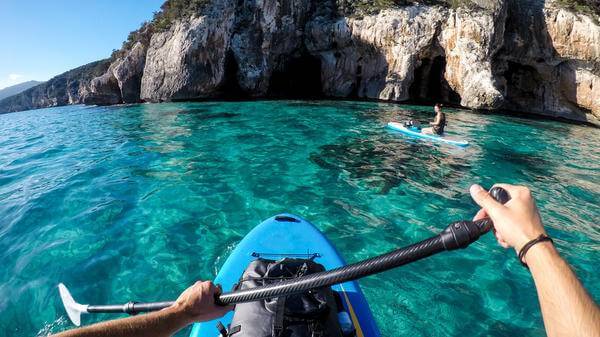 Travellers favour immersive experiences despite economic challenges, Arival study finds GettyImages-1125993164