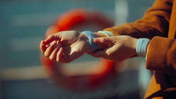 Cruise travel insurance claims reveal costly medical realities for Australians, says SCTI