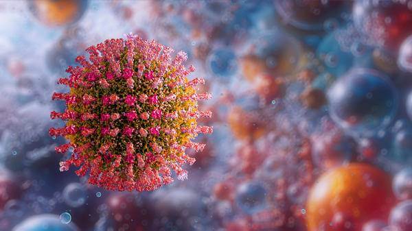 Health officials warn of global measels spike