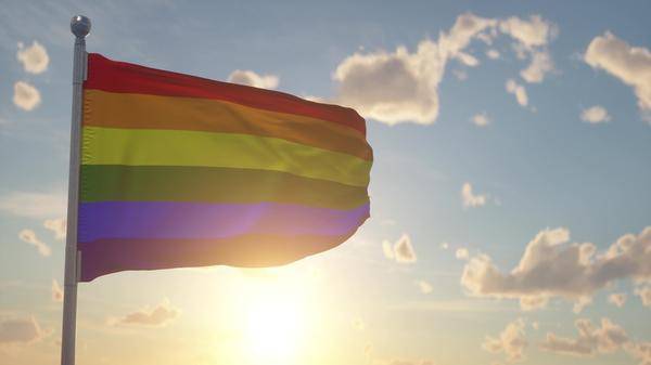 LGBTQ+ UK business travellers under-supported
