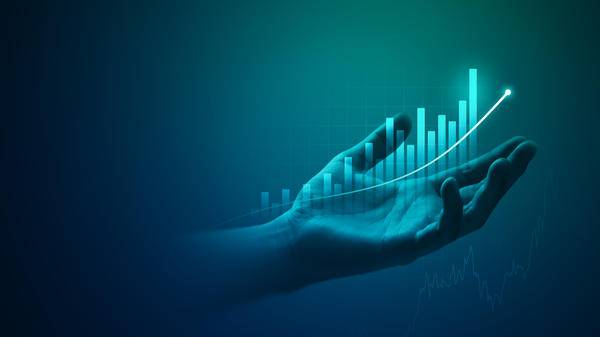 Axa Asia nex appointment