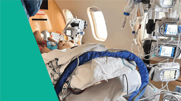 AirCARE1