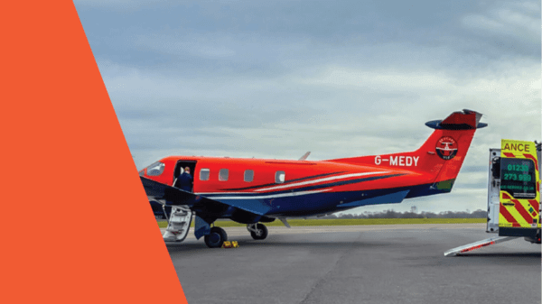 SkyCare