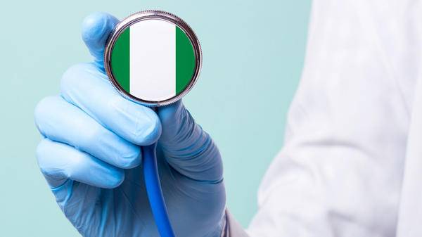 Nigeria medical tourism