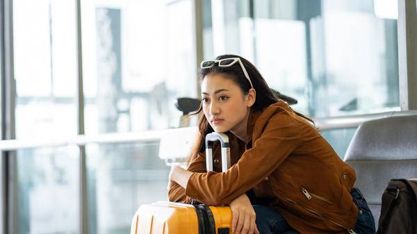 Holidaymakers cutting corners on travel insurance, AllClear warns