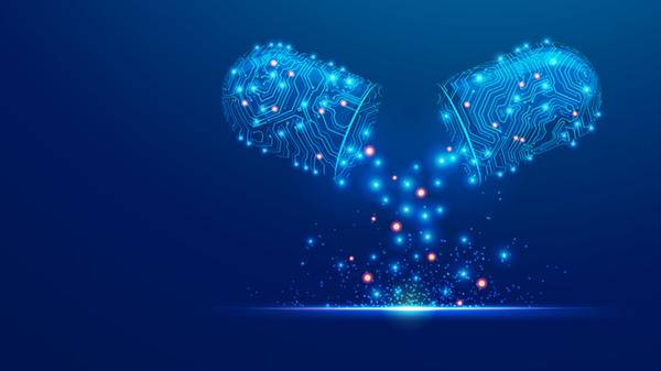 AI healthcare