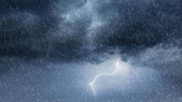 Flights disrupted Spain
