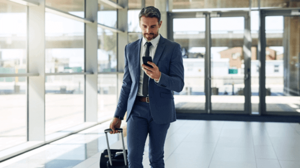 Compass Point Assist