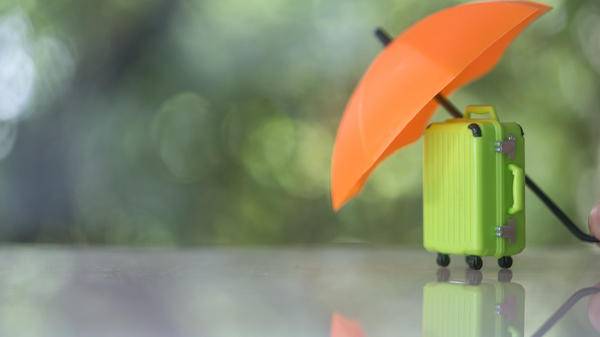 Zoom named Australia’s best value travel insurer amid rising holiday costs