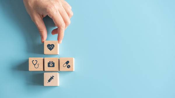 GeoBlue rebrands as Blue Cross Blue Shield Global Solutions GettyImages-1210162966