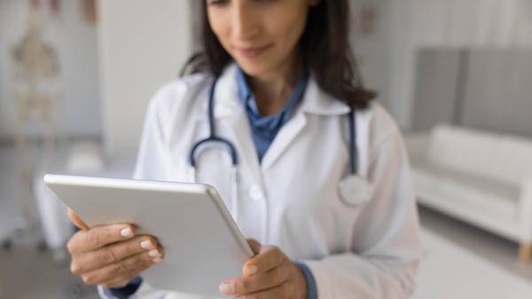 Medical tourism UAE