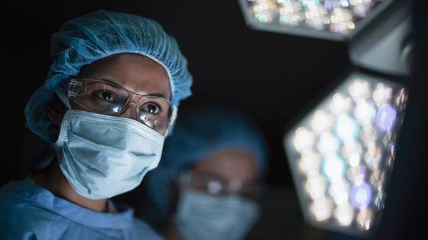 Proximie and IRCAD North America partner to advance digital surgical training