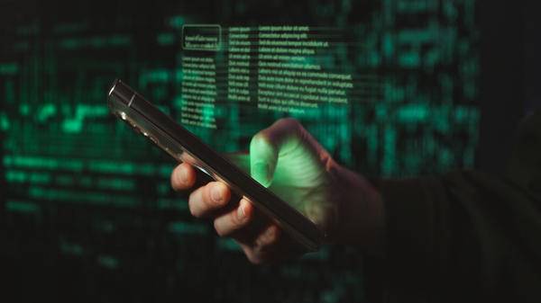 Cyberattacks