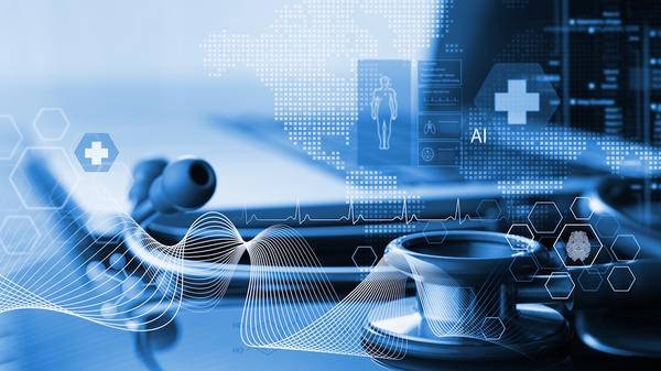 Medical tourism