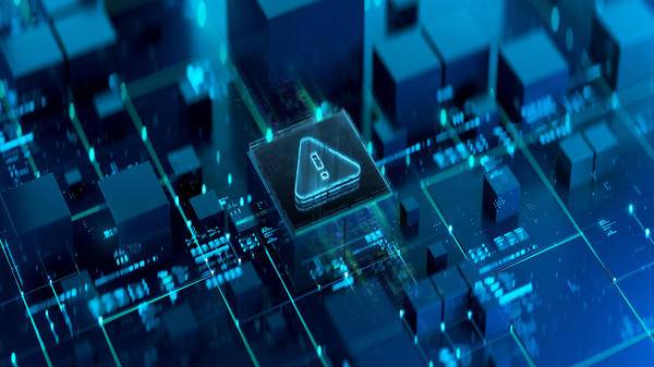 AI, cyber, and climate risks to dominate insurance agenda in 2026, says ...