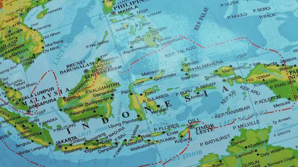 APAC insurers turn to tech as private market risk appetite rises