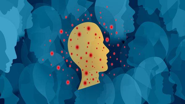 Global measles surge prompts renewed vaccination warning for travellers