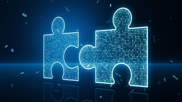 Plum adds embedded travel insurance to Max plan through Qover partnership