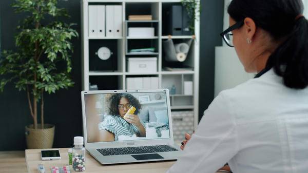Six workplace health trends brokers need to watch in 2026