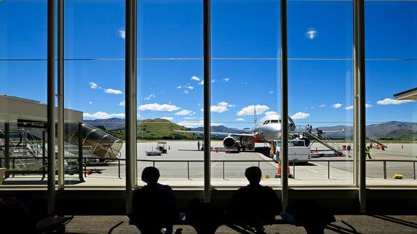 Air New Zealand strike tests passenger rights and travel insurance cover