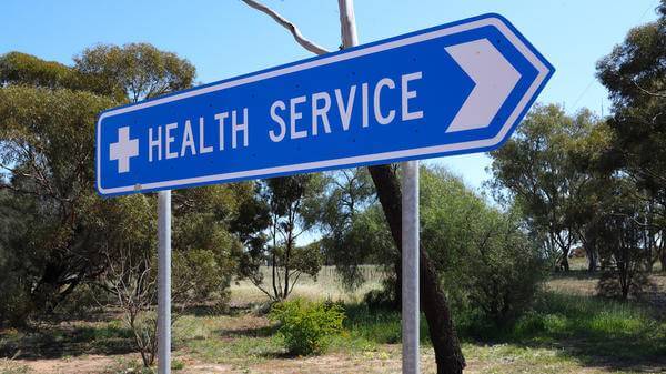 Australia approves 4.41% rise in private health insurance premiums from April