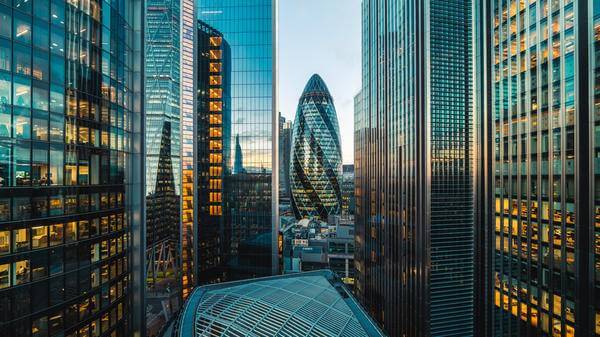 Financial Ombudsman complaints fall to two-year low amid motor finance slowdown