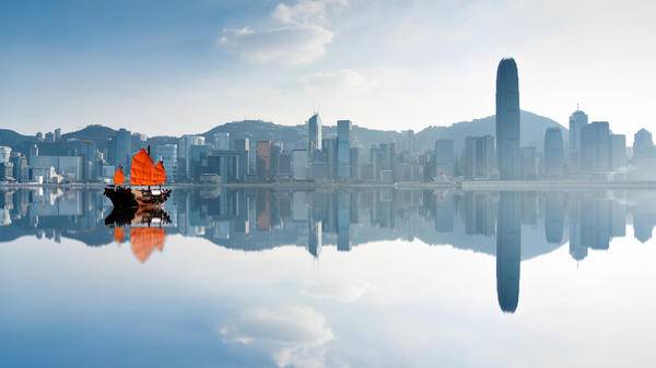 Hong Kong travellers face growing disputes over travel insurance cover