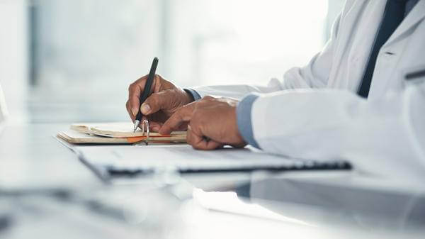 India health premiums surge on tax cut and non-resident Indian demand