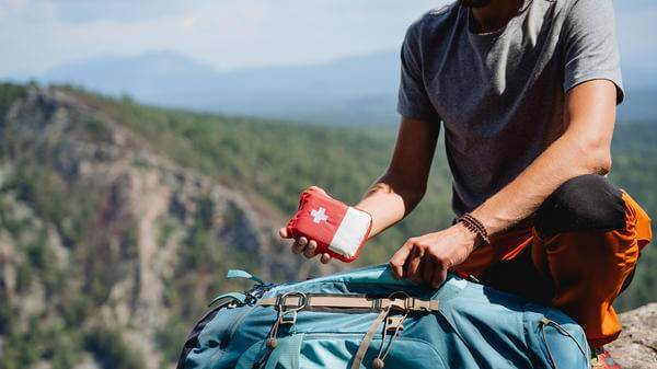Intrepid Travel joins Safer Tourism Foundation pledge