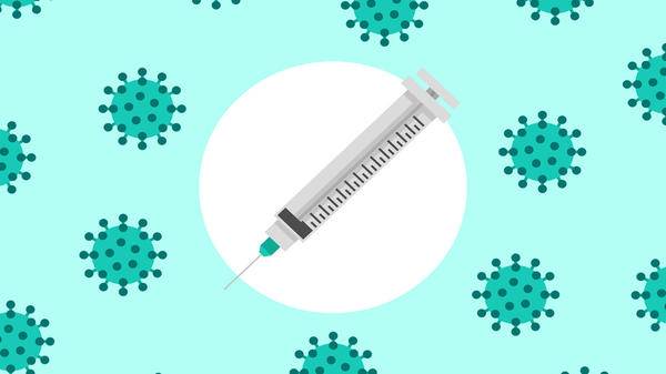 Next-generation flu vaccines could save 6.2 million lives by 2050