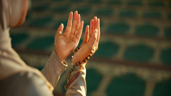UAE travellers prioritise staycations and purpose-led travel during Ramadan 2026