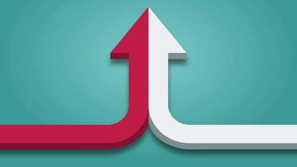 UK healthcare M&A holds strong in 2025 as investors target high-quality assets