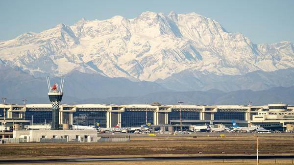 Widespread strikes to disrupt travel across Italy this week