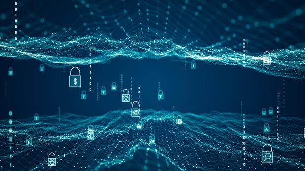 AI deepfake detection tool targets surge in synthetic medical claims fraud