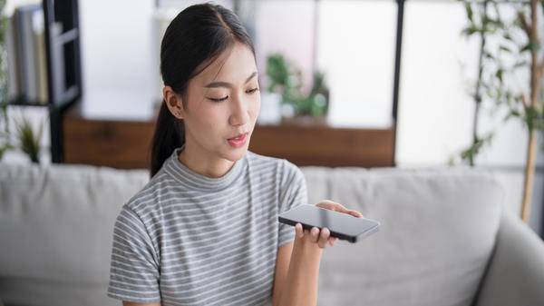 AI-driven insurance journeys lift conversions 24% GettyImages-2175804504