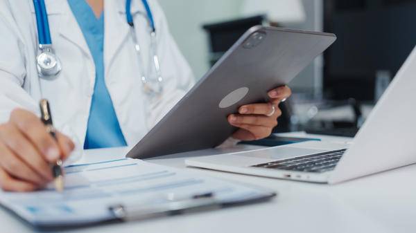 Bupa results highlight structural shift in private healthcare demand