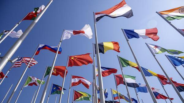 Election year 2026 may bring travel security risks