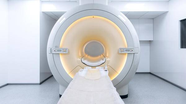 Phoenix Hospital Group launches prostate MRI screening