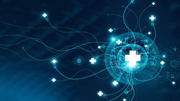 QuantumNexis launches Dubai operations boosting digital health in the GCC
