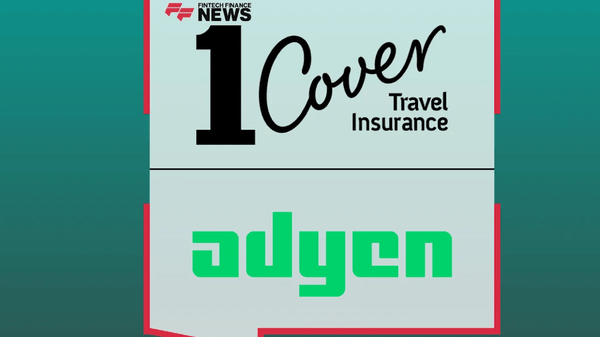 1Cover