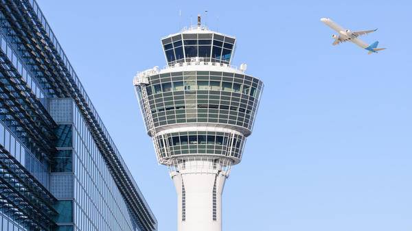 Airline safety incidents surge as operational pressures test compliance systems