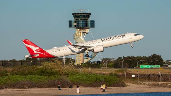 Australia grants new travel insurance licence to Europ Assistance