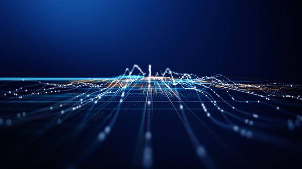 Aviation’s $50bn tech surge stalled by data gaps across systems