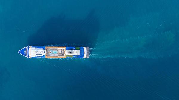 Caribbean cruise travellers lag on CFAR cover amid rising disruption risks