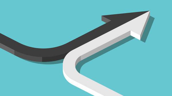 Cover-More and Aon announce new travel insurance partnership in Australia