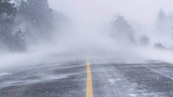 Easter storm disruption exposes systemic travel risk across North America